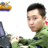 《勇者在身边》徐震渊专访-有趣味接地气才是手游王道