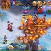 《梦想江湖》游戏评测-重新定义武侠游戏
