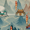 《情剑奇缘》游戏评测-回归武学崇尚自由—
