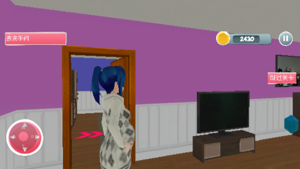 51ac8dcd909357edfd6815964e9d69ab_16974361775177656.png