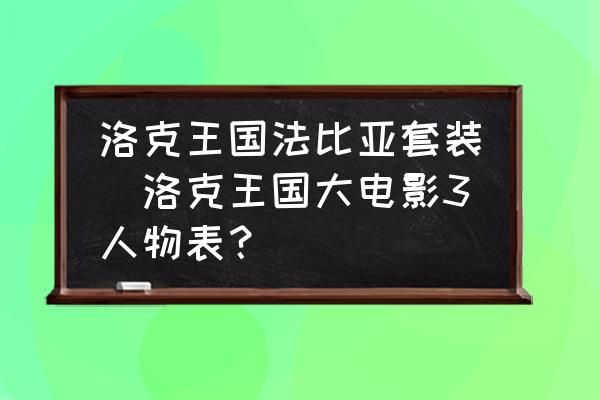 d7fd1ba4c6ef68dd2213b6c523e9d3ae.png