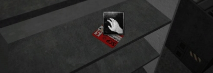 2c21f3a7b95f87a08141f4506531cbb0_202007201824081983793.png