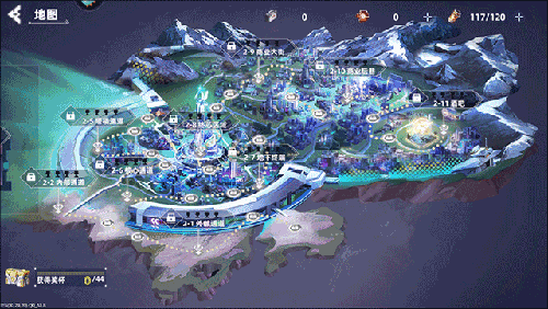 a363d3d699fcb8276c95bad3fbfccb69_20231211143839554.png