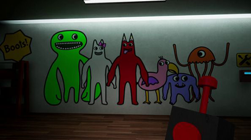 a028d09c8b21d979d425f7f181867e56_20230130084439553.png