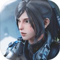 光明记忆免付费完整版