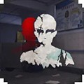 恐惧之间2024正版