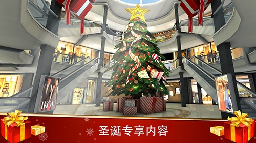 9d631333edb34dce4c62340f6e0c4722_2023120414305592.png