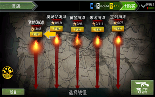 a92c525b89c9a52ed36d18e2021994f1_20230913100639123.png