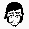Incredibox2023最新版