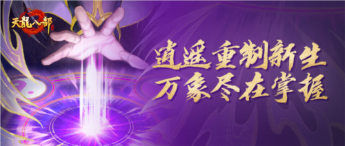 aa1e3611532053026931b70da9a9f51a_20240320142647978.png