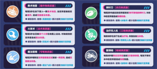 8d0ddd6963b05365d470df1a50db3ad7_20240418131701934.png