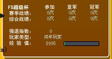 7e19ff401b4562b35bc14d133b5ae617_8b82b9014a90f603e1a6da3d3912b31bb051edb2.jpg