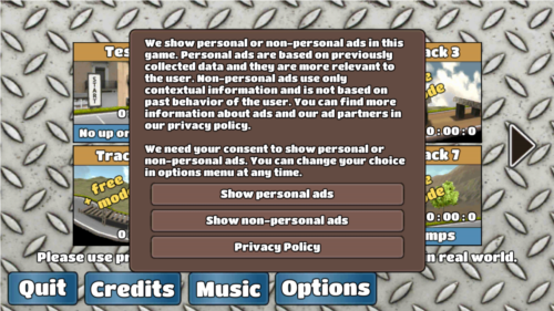 b7561b6689e571c8aa12fd00b8a92f8f_20230503094320405.png