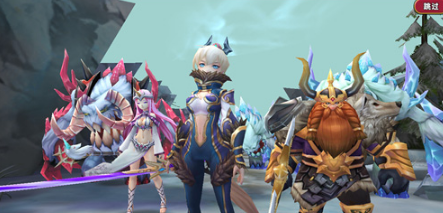 image.png