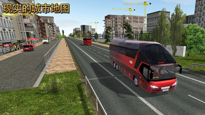 67cc671a07348db9b056e75a9d5f4cf3_2021101210471842.jpg