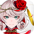 宿命回响日服官方版