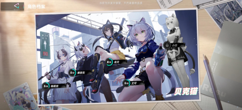 e3e88d82a934d3974cc8630d1a2d38f6_20220625151305885.png