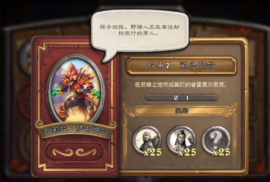 e8ad634a6d844fd3d4ae93e63a0cb958_20211016141440400.png