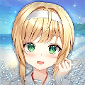 Song by the Sea最新版