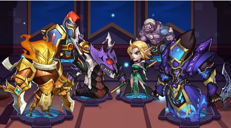image.png