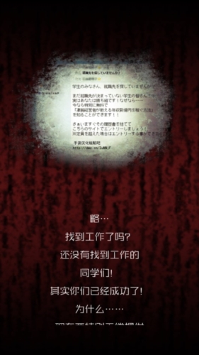 22dc3d98c46dac7a053477f8211dc20c_20240124151254823.jpg