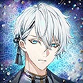 Lustrous Hearts最新版