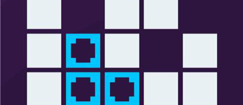 780f473f9bb6de704f8e3a98724d97ce_20220729112450775.jpg