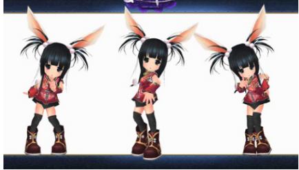 image.png