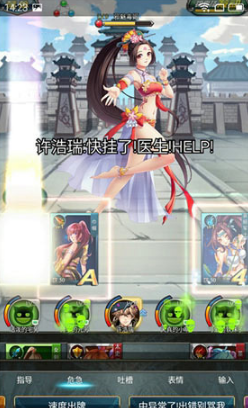 image.png
