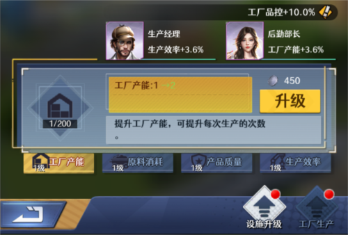 d61f536144c83adc524f04d3d4041388_20230407094634371.png