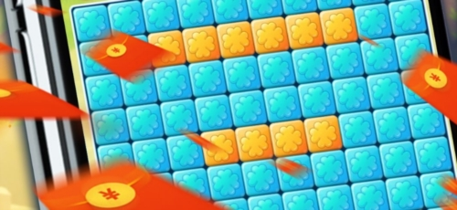 e45d9e2e2339b0ddd1d255931c2030fe_20240309093420545.jpg