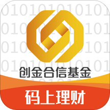 码上理财app