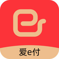 趣生财钱包APP