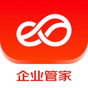 京东云企业管家app