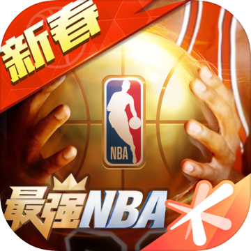 nba2k11怎么跳过开头  nba2k10怎么跳过暂停