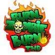 燃烧吧僵尸Burn Zombie Burn