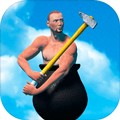 Getting Over It手机版