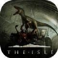 theisle免费版