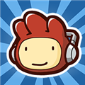 scribblenauts安卓版