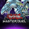 游戏王MasterDuel中文版