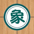 象棋巫师2023版