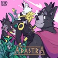 adastra中文版