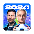 Top Eleven 2024