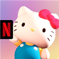 Hello Kitty幸福旅行完整版