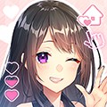 MyVideoGameGirlfriend最新版