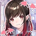 High School Vampire Girlfriend最新版