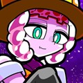 FNF周五夜放克僵尸少女Lily模组