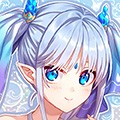 My Elemental Girlfriend最新版