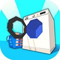 Laundry Fever最新版