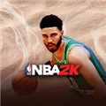 nba2kmobile国际服安卓版